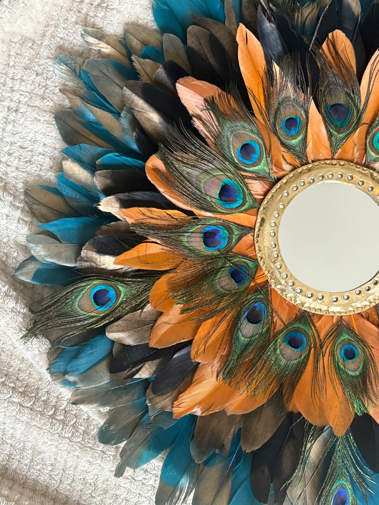JuJuhat « Mille et une plume »