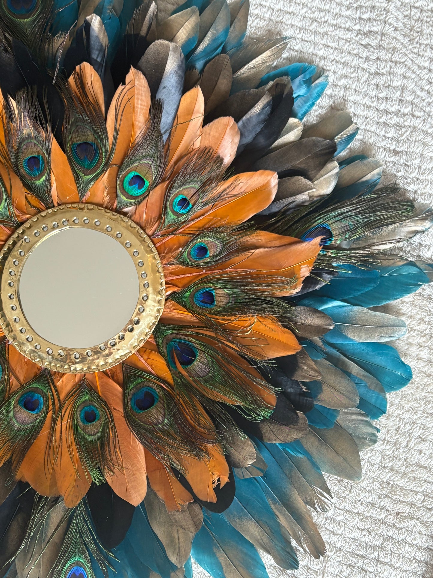 JuJuhat « Mille et une plume »