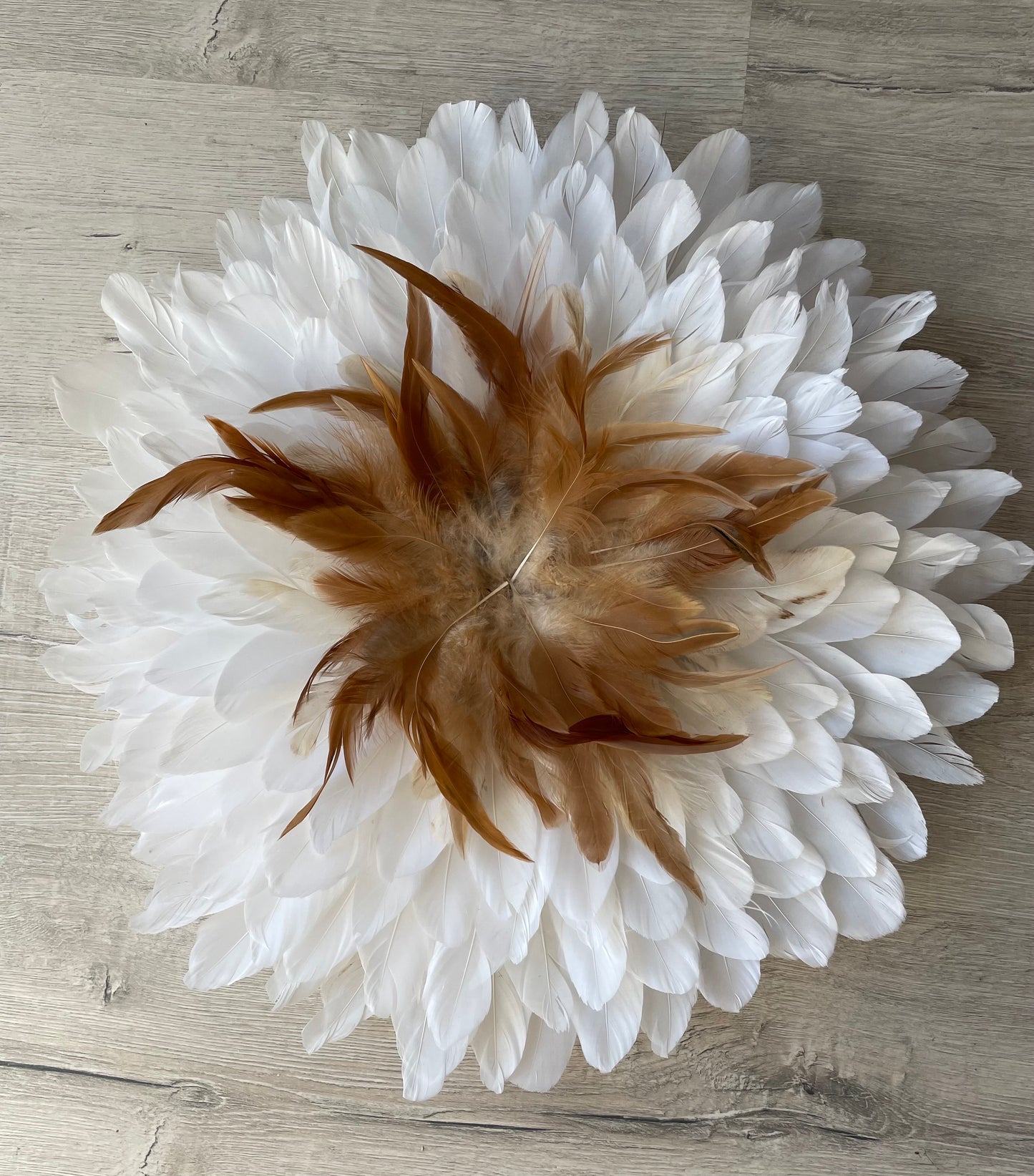 JuJuhat « Le Mont-Blanc »